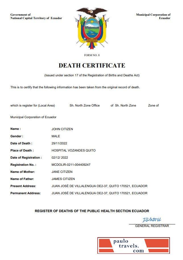 certificate-img